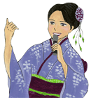 演歌歌手